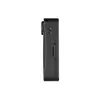 TRANSCEND DrivePro Body 30 Full HD kamera Photo 3