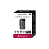 TRANSCEND DrivePro Body 30 Full HD kamera Photo 4