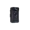 Torso ķermeņa kamera Transcend DrivePro Body 40 Photo 2