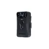 Torso ķermeņa kamera Transcend DrivePro Body 40 Photo 3