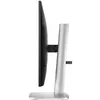 Monitors HP Series 5 Pro 27 collas Photo 4