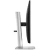 Monitors HP Series 5 Pro 27 collas Photo 6