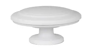 Antena MSI Mistral MI-ANT04 UFO — ārējā TV antena (STRONG WHITE)