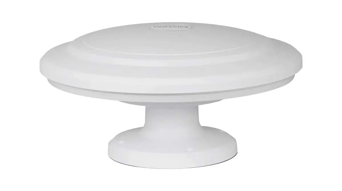MSI Mistral MI-ANT04 UFO antena Photo 2