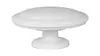 MSI Mistral MI-ANT04 UFO antena Photo 2
