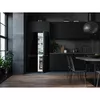 Side-by-side fridge Kluge KCM600GD Photo 4