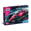 header-product