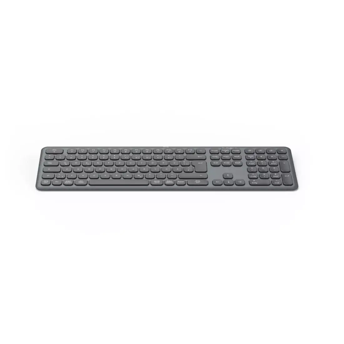 Hama WK-550 Tastatūra Photo 2