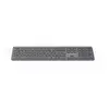 Hama WK-550 Tastatūra Photo 2