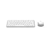 Hama WKM-500 Keyboard Mouse included Photo 2