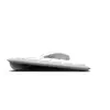 Hama WKM-500 Keyboard Mouse included Photo 4