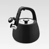 Elektriskā tējkanna Maestro MR-1318-BLACK 1,7 L 2200 W Photo 2