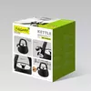 Elektriskā tējkanna Maestro MR-1318-BLACK 1,7 L 2200 W Photo 4