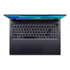 Klēpjdators Acer TravelMate P4 TMP416-53-TCO-56JM Photo 5
