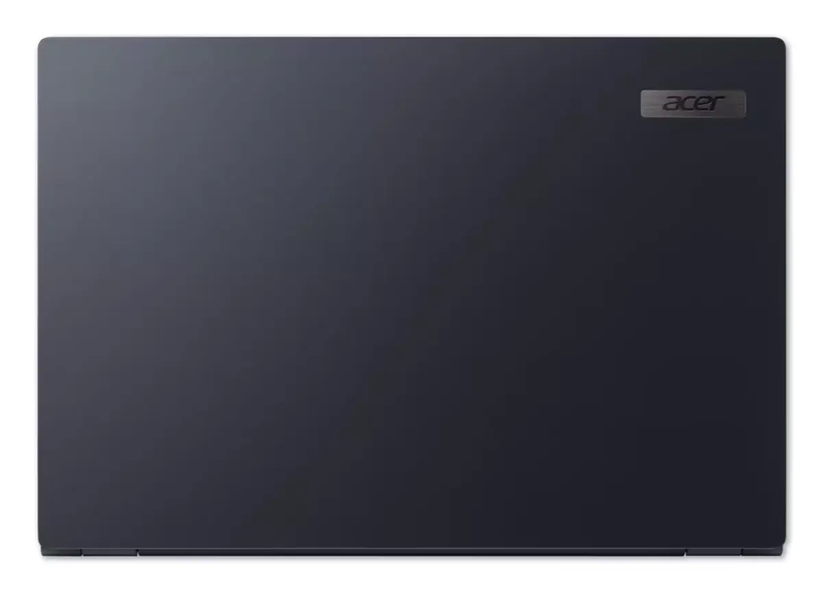 Klēpjdators Acer TravelMate P4 TMP416-53-TCO-56JM Photo 6