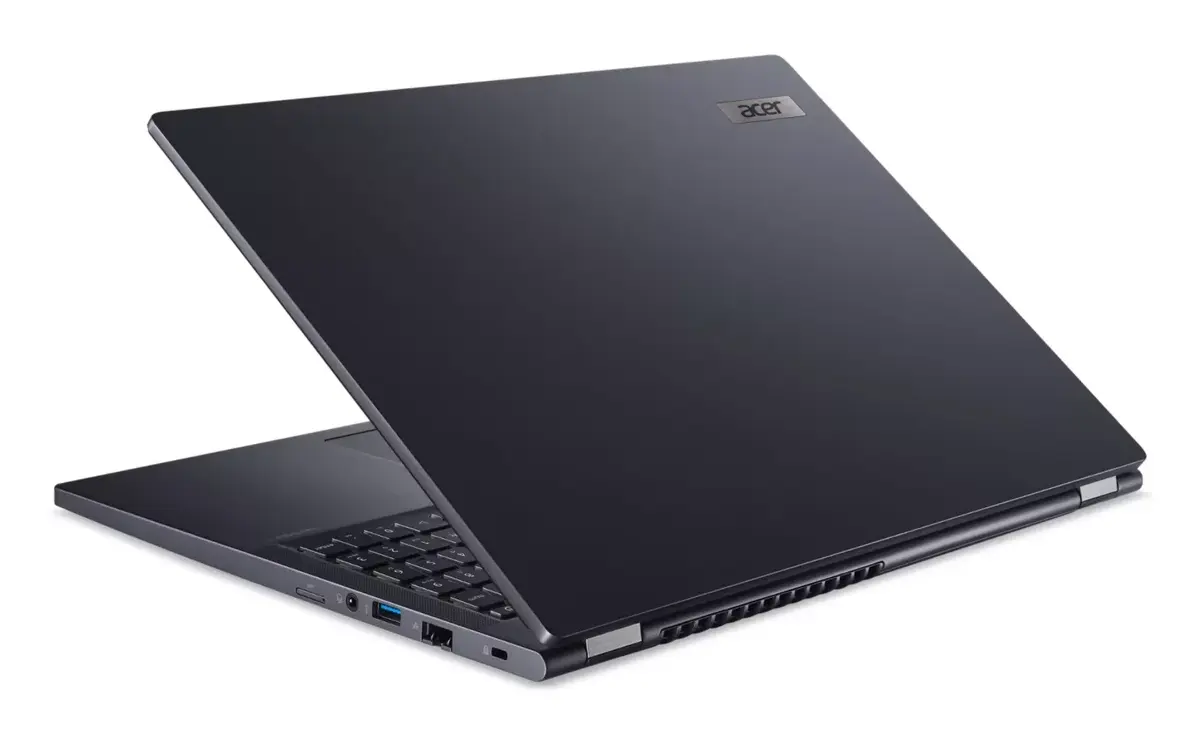 Klēpjdators Acer TravelMate P4 TMP416-53-TCO-56JM Photo 7