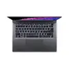 Portatīvais Acer Swift SFX14-72G-57B5 Photo 4