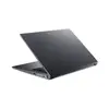 Portatīvais Acer Swift SFX14-72G-57B5 Photo 5