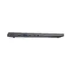 Portatīvais Acer Swift SFX14-72G-57B5 Photo 6