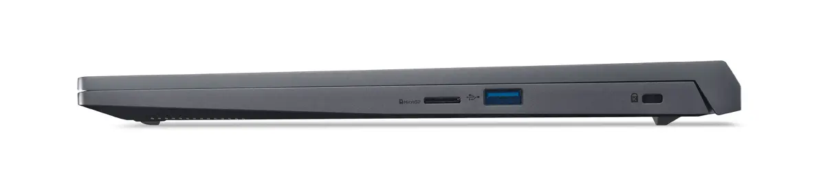 Portatīvais Acer Swift SFX14-72G-57B5 Photo 7