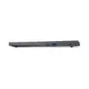 Portatīvais Acer Swift SFX14-72G-57B5 Photo 7
