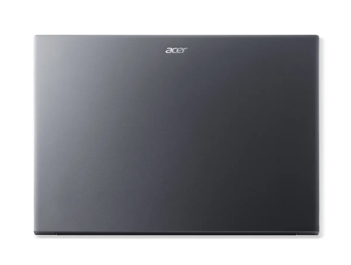 Portatīvais Acer Swift SFX14-72G-57B5 Photo 8