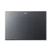 Portatīvais Acer Swift SFX14-72G-57B5 Photo 8