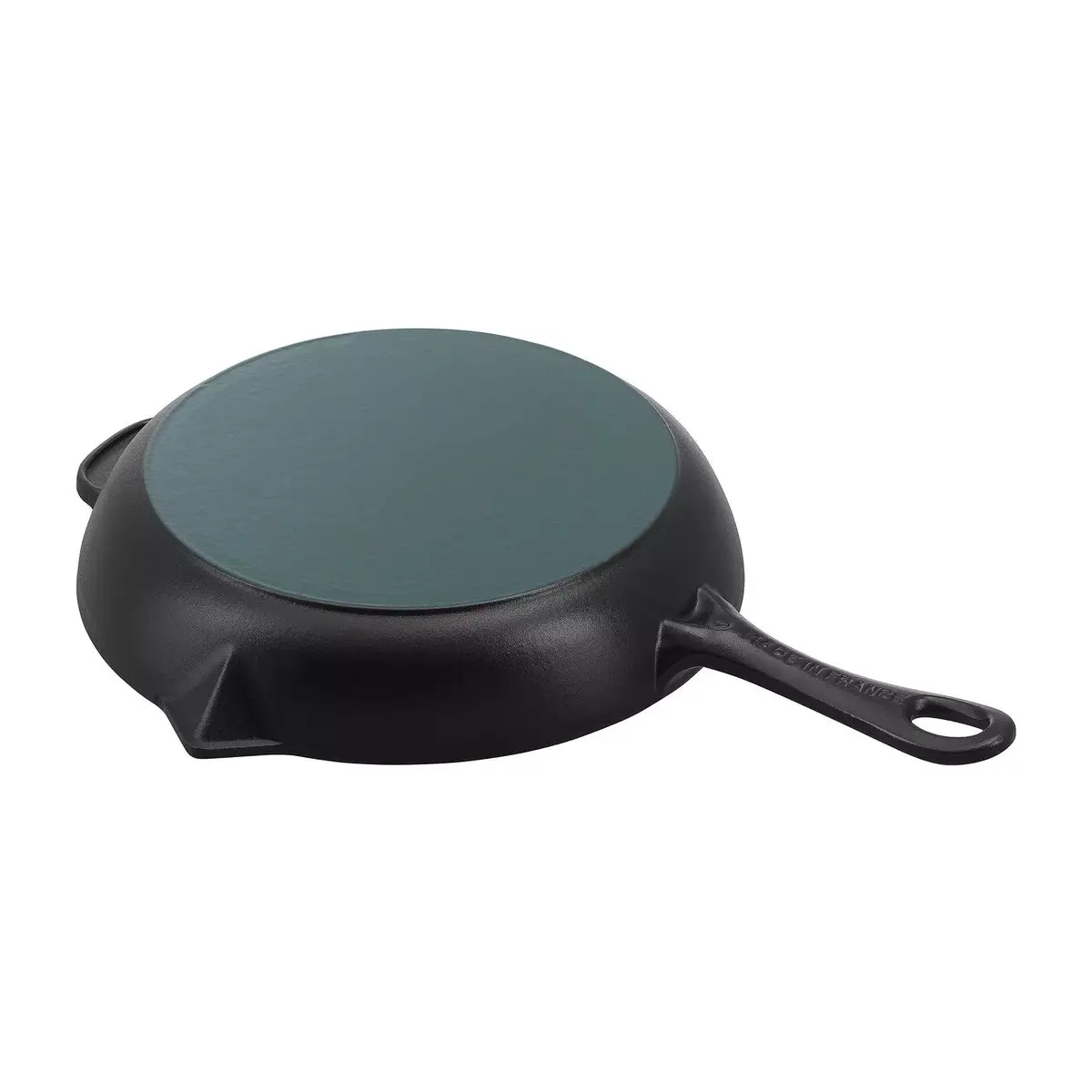 Сковорода ZWILLING Staub универсальная Photo 2