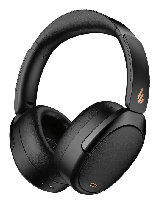 Edifier WH950NB Bezvadu spēļu austiņas Bluetooth