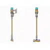 Пылесос ручной Dyson V12 Detect Slim Absolute Photo 2