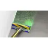 Пылесос ручной Dyson V12 Detect Slim Absolute Photo 3