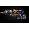 Пылесос ручной Dyson V12 Detect Slim Absolute Photo 5