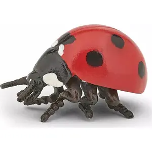 Collectible figure Papo 50257 — movie & TV series character, multicolour, 50×30×50 mm
