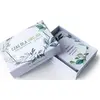 header-product