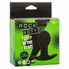 Анальная пробка CALEXOTICS ROCK BOTTOM Photo 10
