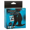 Анальная пробка CALEXOTICS ROCK BOTTOM Photo 10