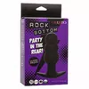 Анальная пробка CALEXOTICS ROCK BOTTOM Photo 10