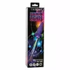 Анальная пробка CALEXOTICS Southern Lights Photo 8