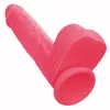 Вибратор CALEXOTICS D-241438 Photo 4