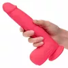 Вибратор CALEXOTICS D-241438 Photo 5