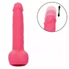 Вибратор CALEXOTICS D-241438 Photo 6
