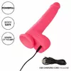 Вибратор CALEXOTICS D-241438 Photo 7