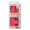Вибратор CALEXOTICS D-241438 Photo 10