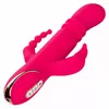 Vibrator CALEXOTICS JACK FANTASY Photo 3