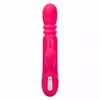 Vibrator CALEXOTICS JACK FANTASY Photo 4