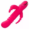 Vibrator CALEXOTICS JACK FANTASY Photo 5