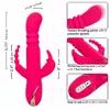 Vibrator CALEXOTICS JACK FANTASY Photo 7