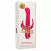 Vibrator CALEXOTICS JACK FANTASY Photo 10