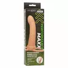 Насадка на пенис CalExotics MAXX Ribbed Dual Penetrator Photo 11