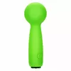 CALEXOTICS Neon Vibes The Bubbly Vibe mini massager Photo 2